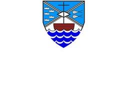 St Andrew's CofE Methodist (Aided) Primary School logo