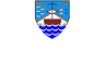 St Andrew's CofE Methodist (Aided) Primary School logo
