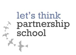 Old Catton CofE VC Junior School logo