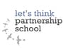 Old Catton CofE VC Junior School logo