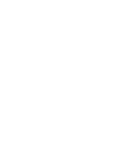 South Charnwood High School logo