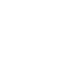 South Charnwood High School logo