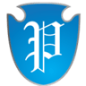 Pannal Primary School logo