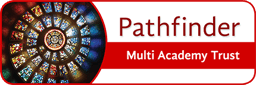 Welburn Community Primary School logo