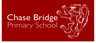 Chase Bridge Primary School logo