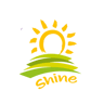 Fourfields Community Primary School logo