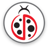 Pomphlett Primary School logo