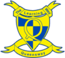 Queensway School logo