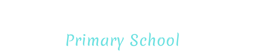 St Patrick's Catholic Primary School logo