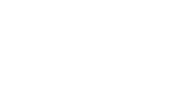 Skinners' Kent Primary School logo