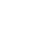 Skinners' Kent Primary School logo