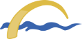 Godmanchester Bridge Academy logo