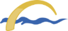 Godmanchester Bridge Academy logo