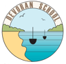 Devoran School logo