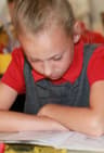 Southroyd Primary and Nursery School logo