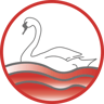 Radipole Primary School logo