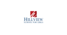 Hillview School for Girls logo