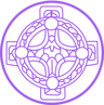 St Cuthbert's Church of England Primary School logo