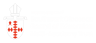 St James's Hatcham Church of England Primary School logo
