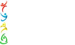 Langney Primary Academy logo