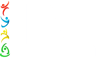 Langney Primary Academy logo