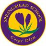 Springmead Preparatory School logo