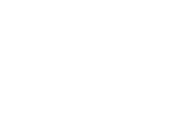 John King Infant Academy logo