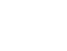 John King Infant Academy logo