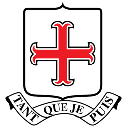 Enfield Grammar School logo
