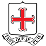 Enfield Grammar School logo