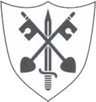 Brimpton C.E. Primary School logo