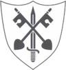 Brimpton C.E. Primary School logo