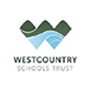 Glen Park Primary School logo