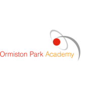 Ormiston Park Academy logo
