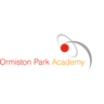 Ormiston Park Academy logo