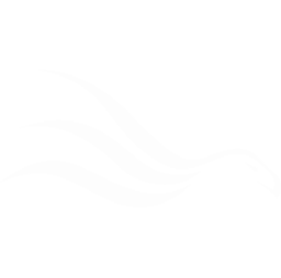 The Nicholas Hamond Academy logo