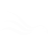 The Nicholas Hamond Academy logo