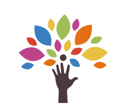 Aston Rowant Church of England Primary School logo