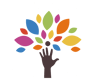 Aston Rowant Church of England Primary School logo