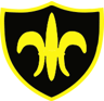 St Gabriel's CofE Primary School logo