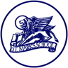 St Mark's CofE Primary School logo