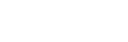 Sophia High School logo