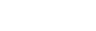 Sophia High School logo