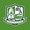 St Ambrose Catholic Academy logo