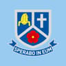 St Augustine of Canterbury Catholic Academy logo