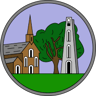 St Luke's Church of England Primary School logo