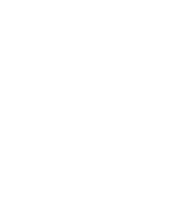 Chappel CofE Controlled Primary School logo