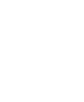 Chappel CofE Controlled Primary School logo