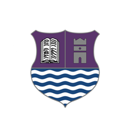 Felpham Community College logo