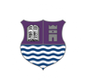 Felpham Community College logo
